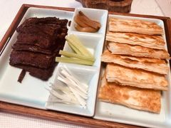 -106餐厅(山水文园店)