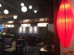 -悟长年潮汕菜砂锅粥(圣熙8号店)