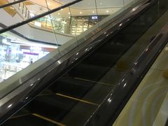-万达广场(通州店)