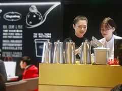 -哈根达斯(虹口店)