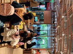 -小满手工粉(上海文峰广场店)