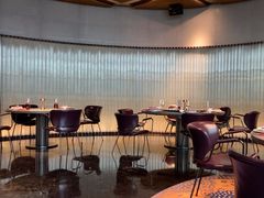 -长沙W酒店·SHINN YEN星艳中餐厅