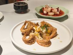 -羲和雅苑•北京烤鸭(国贸商城店)