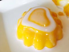 -皇后餐厅-煲仔·小菜·打边炉(古北店)