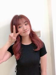 -BM SALON
