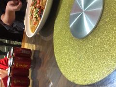 -德叔阙里·衢州菜馆(月湖店)