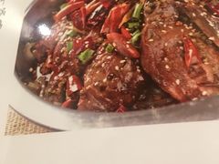-大鸭梨
