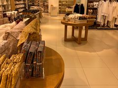 -ZARA(重庆华润万象城中区店)