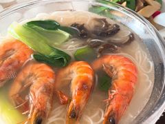 -好孕妈妈月嫂(沈河总店)