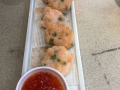 -味妙顺德厨房(绿地缤纷城店)