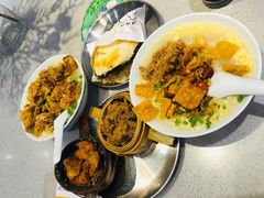 -小豆海棠(嘉兴路店)