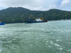 -乌石塘景区