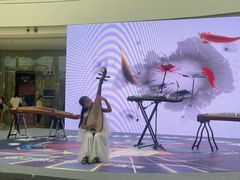 -万达广场(南宁青秀店)