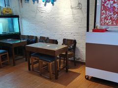 -元氏钵仔糕(北京路店)