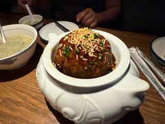 -扬州狮子楼·非遗淮扬菜(东关街店)