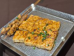 -湖北三五醇酒店·35年新楚菜
