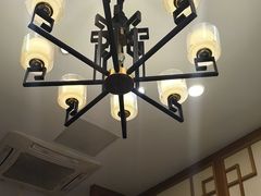 -丈母娘的饭局•新金陵菜(牛首山店)