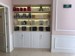 -Bollins波林丝•专研护发中心