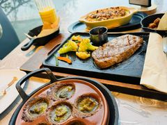 -必胜客(海安文峰店)