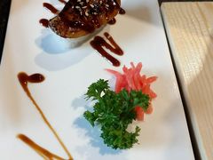 -虎焱炭火烧肉