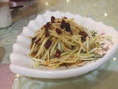 -百年聚宾楼(北大街店)