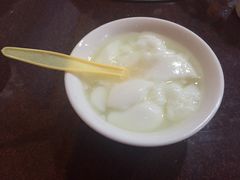 -银同牦牛肉火锅