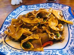 -印象江南(东栅店)