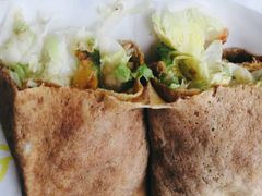 -虎头军煎饼(魏公村店)