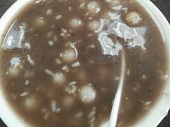 -常州糕团店(北大街新世纪商城店)