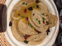 老汤素鸡-映像徐州(滨湖店)