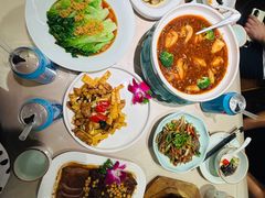 -味妙顺德厨房(绿地缤纷城店)