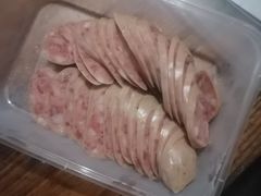 -牛将军•涮肉•烤肉(北京王府井·故宫店)