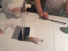 -桂满陇·杭州饭店(清河万象店)