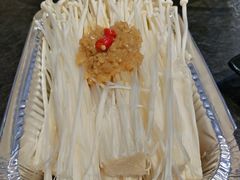-火炉旺烤肉啤酒屋(沈北创始店)