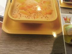 -满记甜品(日月光二店)