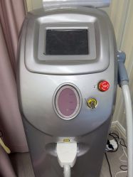 -安徽合肥韩美整形外科医院