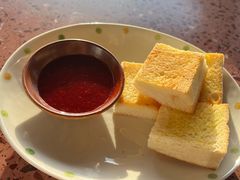 -La Terre乐田(万象城店)