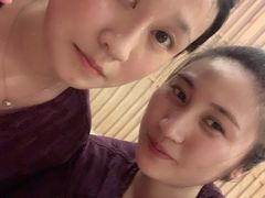 -百姓康洁洗浴中心