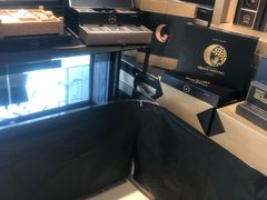 -皇后西斯汀(千姿汇店)