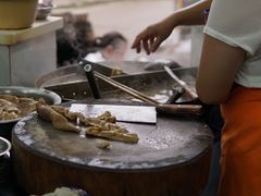 -守英猪脏粉(仓桥街店)