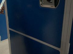 -StorHub趣存自助仓·迷你仓(闵行店)