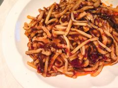 -大鸭梨烤鸭店(光彩店)