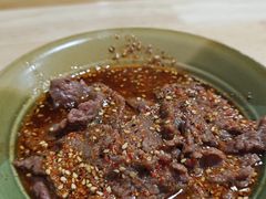 -高记什邡肖麻辣(成都店)