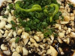 -温州一家人美食(西木头市店)