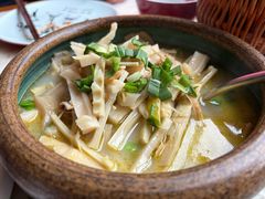 -伙靠·江浙菜(田林路店)