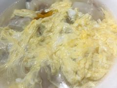 -买又大餐厅(福林里店)