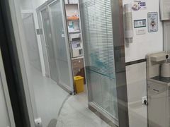 -心仪动物医院·牙专科·肿瘤·心脏科(西客站院)