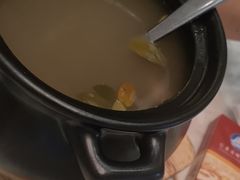 -厝包四点金·潮宴(太古仓店)