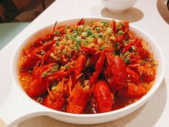 -木王宴语·野生鲜菌火锅(玉河店)