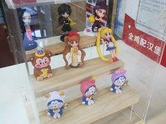 -华莱士·炸鸡汉堡(奥林花园店)
